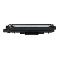 thumbnail image 4 of Brother TN223BK Toner Cartridge, 4 of 8