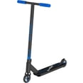 thumbnail image 1 of TOYTEXX T01 Beginner Stunt Scooter with HIC Compression, Lightweight Deck, for Kids & Adults – Blue, 1 of 6