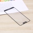thumbnail image 2 of 3 Pcs Tempered Glass Screen Protector Explosion-proof Anti-scratch Oil-proof 3D Bubble-free Hardness Full Coverage Screen Protector Film for Pixel 3XL, 2 of 9