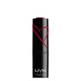thumbnail image 1 of NYX Professional Makeup - Rouge à Lèvres Satiné Scream Loud, 1 of 3