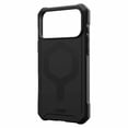 thumbnail image 3 of UAG Essential Armor MagSafe Rugged Case Black for iPhone 18 Pro Max/17 Pro Max, 3 of 5