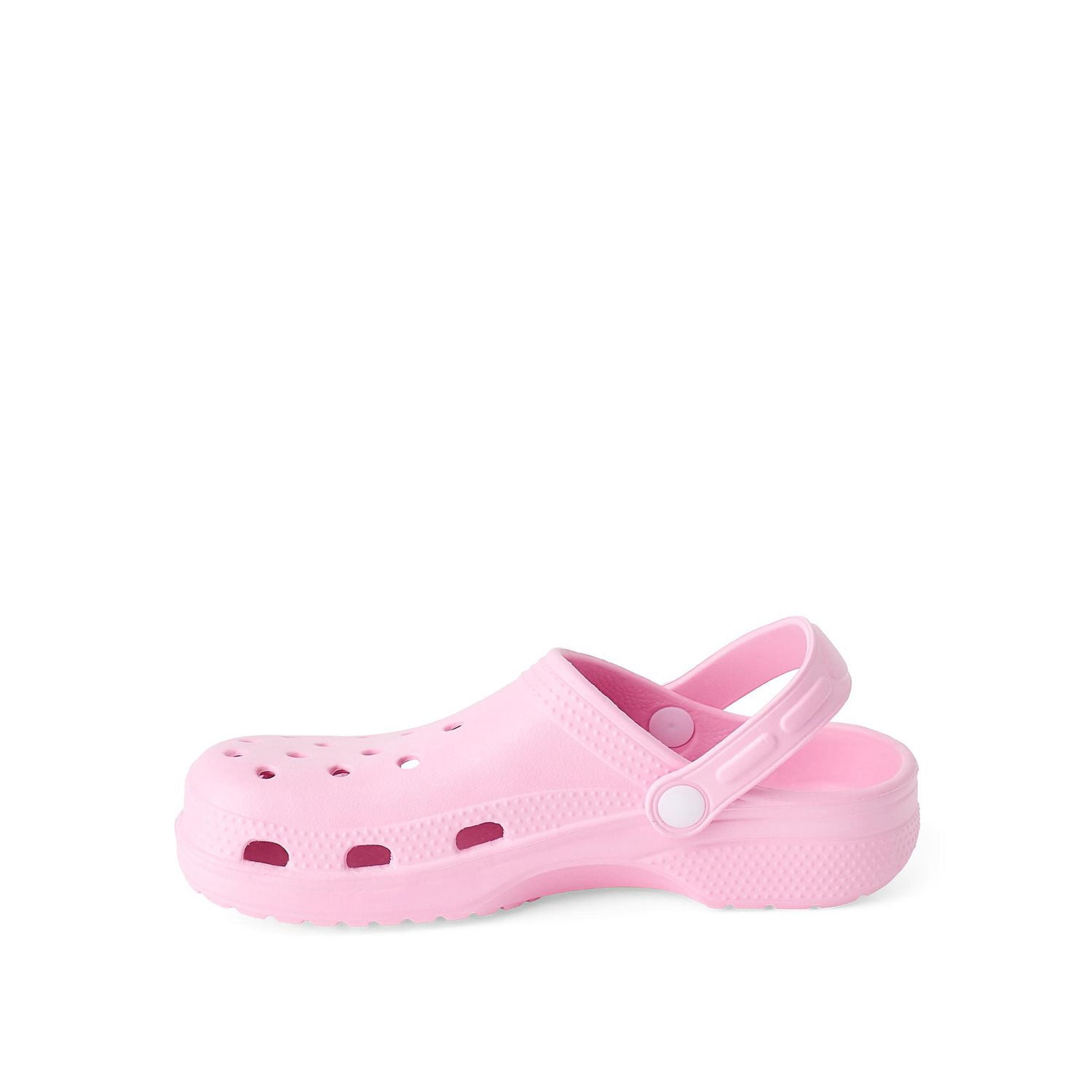 George Women's Clogs