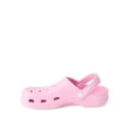 thumbnail image 2 of George Women's Clogs, 2 of 4