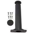 thumbnail image 1 of Adjustable Telescopic Furniture Heightening Bracket Bed Beam Support Fixer, 1 of 11