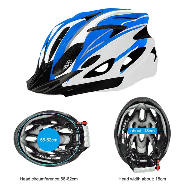 hjc fabio quartararo helmet RPHA 1N Full Face Motorcycle 2024 upcycled_bags Giant bikes for Sale Color:marine Designed using real MotoGP