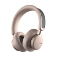 thumbnail image 1 of Urbanista Los Angeles - Casque Solaire à Réduction de Bruit Active, 1 of 7