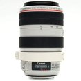 thumbnail image 2 of Canon EF 70-300mm f4-5.6 L is USM Objectifs, 2 of 2