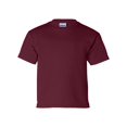 thumbnail image 1 of Gildan - Ultra Cotton Youth T-Shirt, 1 of 1