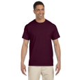 thumbnail image 1 of Gildan Ultra Cotton Adult Tee With Pocket, 1 of 1