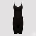 thumbnail image 3 of Value for Money,Womens Camisole Underwear, Shaping Compression, Seamless Material, Seamless Design, Everyday Wear, Body Shaping, Tummy Control, Comfortable Fit Everyday Essentials,Sopatenor, 3 of 8