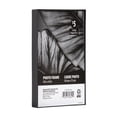 thumbnail image 3 of Slimline Black Picture Frame, Set of 3, 3 of 6