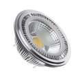 thumbnail image 2 of 2Pcs LED GU10 AR111 12W COB Led Spotlights Led Lighting Spotlight 85-265V ,Energy Efficient, 2 of 2