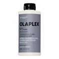 thumbnail image 2 of Olaplex No. 5 Curl Bond Shaper Hydrating Curl Conditioner 250ml, 2 of 2