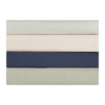 thumbnail image 5 of Mainstays Cameo Rose Pillowcases, Standard, 5 of 5