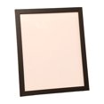 thumbnail image 2 of Frame Picture Photo Set Wall Frames Black Certificate Gallery Wooden Style Family Container Display Desktop, 2 of 9