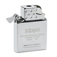 thumbnail image 4 of ZIPPO 65800_rA Zippo Yellow Flame Butane Insert, 4 of 15