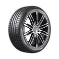 thumbnail image 1 of Triangle Effex Sport TH202 285/45R21XL 113W pneu, 1 of 7