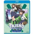 thumbnail image 1 of Taisho Baseball Girls, 1 of 1