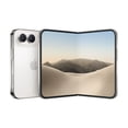 thumbnail image 1 of iPhone Duo 256 Go - Blanc stellaire, 1 of 6