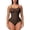 Coffee-B, variant on Penkiiy Shapewear for Women - Seamless Bodysuit for Women Tummy - Body Sculpting Shaper Thong - Waist Slimming & Butt Lifting Black Shapewear Tummy