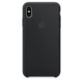 thumbnail image 1 of Coque iPhone XS MAX Silicone, 1 of 2