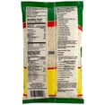 thumbnail image 2 of Sadaf Pearled Barley, 680g, 2 of 5