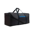 thumbnail image 3 of Pt 32In Duffle Black, 3 of 8