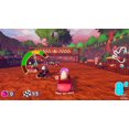 thumbnail image 4 of Jeu vidéo Smurfs Kart Turbo Edition pour (Nintendo Switch), 4 of 9
