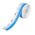 thumbnail image 1 of Corner Seal Tape Kitchen Sink Waterproof Mold Proof Waterproof Sticker Bathroom Countertop Adhesive Tape, 1 of 6