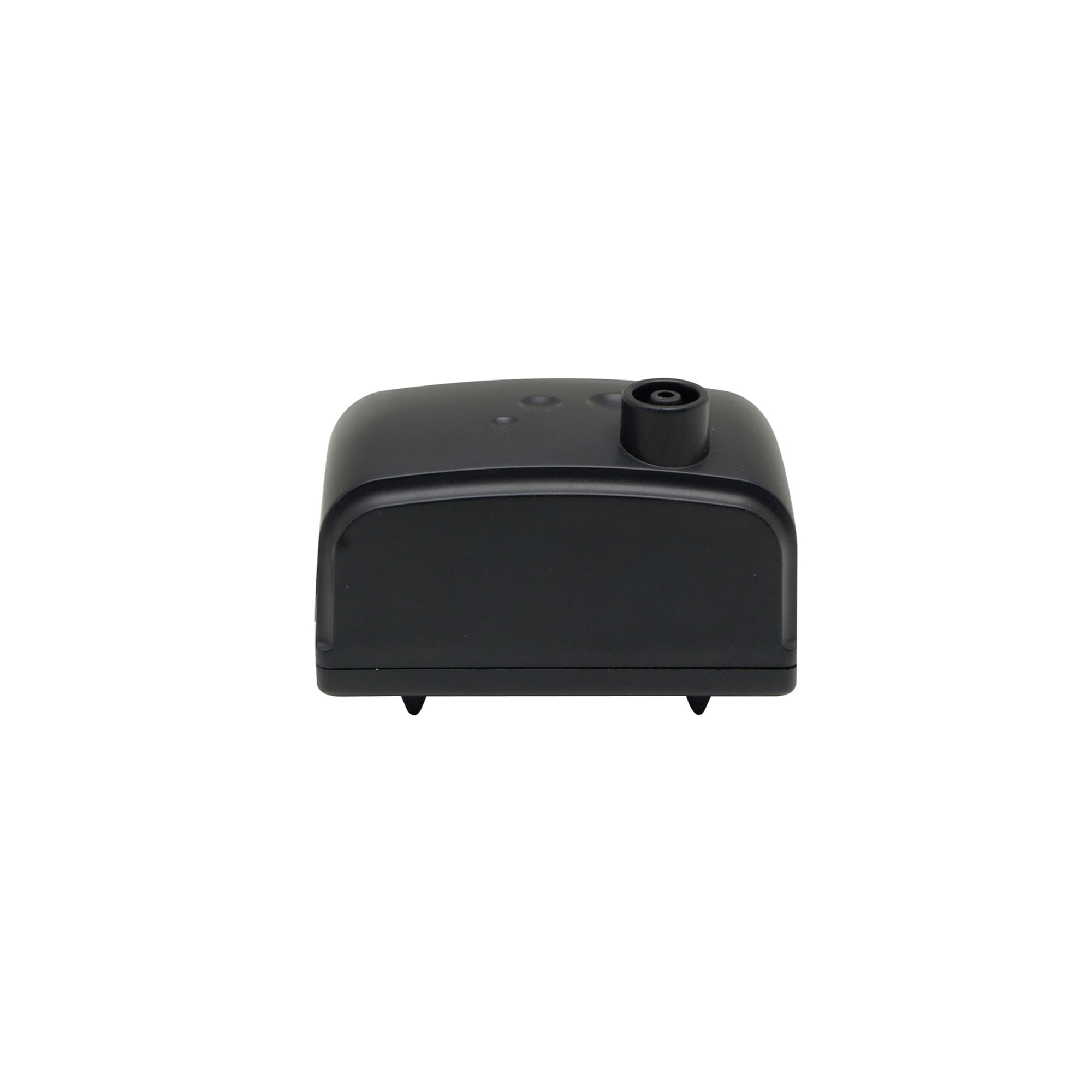 Marina Mini Aeration Kit for Small Aquariums