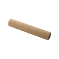 thumbnail image 2 of Cat Scratching Post Replacement Cat Scratch Post Refill Pole Kitten Scratch Pole Jute 50cmx7cm, 2 of 9