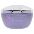 thumbnail image 1 of Semi Di Lino Masque Lissant Lisse 6,7 Oz, 1 of 2