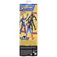 thumbnail image 5 of Marvel Spider-Man VenomVersus Titan Hero Series Miles Morales Action Figure, 5 of 5