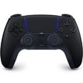 thumbnail image 4 of PlayStation 5 Digital Slim Console + PlayStation 5 DualSense Wireless Controller Midnight Black - Includes PS5 Console & DualSense Controller - 16GB RAM 1TB SSD, 4 of 5