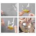 thumbnail image 3 of facefd Ruban Soufflant pour Ballons à Bulles Bricolage Réutilisable Ruban Double Face pour Adulte Style C, 3 of 9