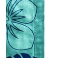 thumbnail image 5 of Disney Lilo and Stitch Kids Island Vibes Fleece Blanket, 100% Polyester, 5 of 5