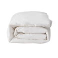 thumbnail image 2 of Ambassador Microfiber Duvet - 233 Thread Count, 2 of 2