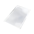 thumbnail image 4 of KLKCMS Gel Print Plate Painting Tool A5 Easy to Use Durability Reusable Supplies for Card Making Arts Crafts Scrapbooking Journaling, 4 of 9