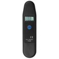 thumbnail image 1 of Digital Tyre Pressure Gauge Portable 1-50PSI Tire Pressure Gauge PSI/ KPA/ BAR Units Pressure Measurement Settings Battery Powered Monitoring Tire Pressure, 1 of 9