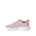 thumbnail image 2 of Athletic Works Women's Athletic Sneakers, 2 of 4