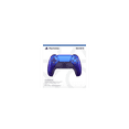 thumbnail image 1 of DualSense™ Wireless Controller – Chroma Indigo - For PS5, PC, MAC & Mobile, 1 of 8