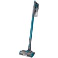 thumbnail image 1 of Shark Pet Pro Cordless Lightweight Vacuum Cleaner (Certified Refurbished), 1 of 8