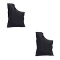 thumbnail image 2 of kurtrusly Yard Spotless Blower Vacuum Bag With Replacement Parts And Easy Installation 2Set, 2 of 6