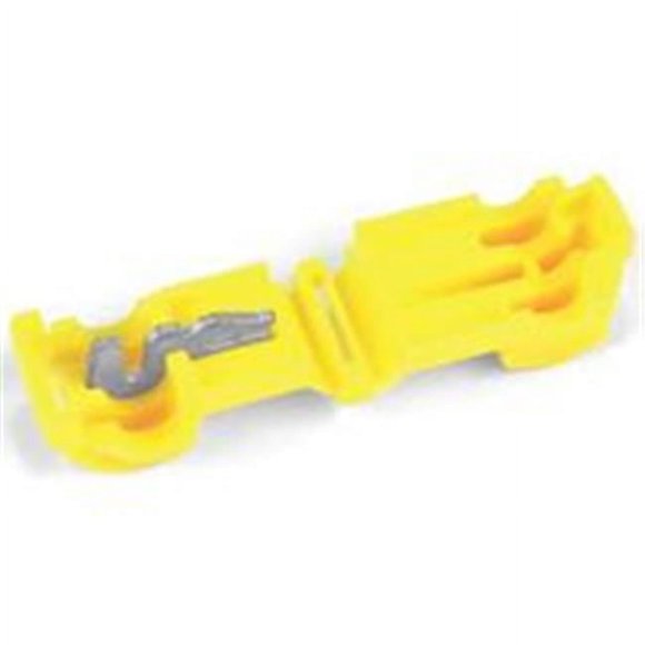 Jandorf Specialty Hardw Terminal Self Strip 12 Ins 60795