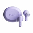 thumbnail image 1 of Sudio A3 Pro ANC Wireless Earbuds Purple, 1 of 6