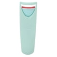 thumbnail image 4 of Heated Electric Eyelash Curler Long Lasting Silicone Type C Charging for Girl, 4 of 7