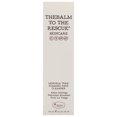 thumbnail image 4 of To The Rescue Nettoyant Moussant pour le Visage au Moringa par The Balm pour Femmes - Nettoyant 5,2 oz, 4 of 5
