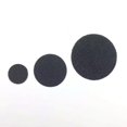 thumbnail image 3 of Langgg Sand Paper Replacement Pads For Electric Foot File 35mm 80Grit 100Pcs, 3 of 9