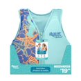 thumbnail image 4 of SwimSchool Swim Trainer with Adjustable Safety Strap, MED/LG, 4 of 8