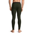 thumbnail image 2 of Jockey Men's Waffle Pant, 2 of 4